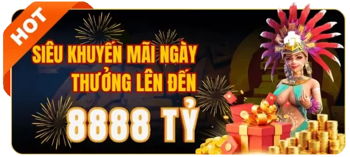 Hình ảnh về các chương trình khuyến mãi hấp dẫn của lt88