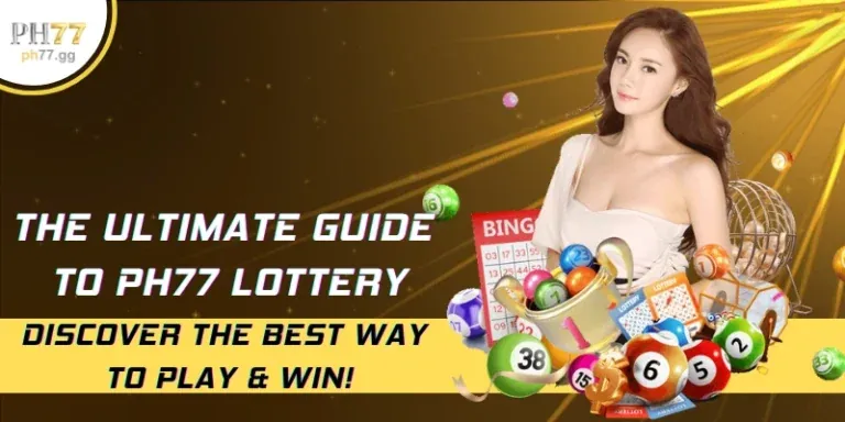 Mẹo cá cược an toàn và hiệu quả
