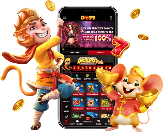 Đa dạng trò chơi lt88