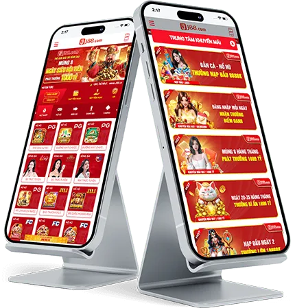 Tương thích di động lt88