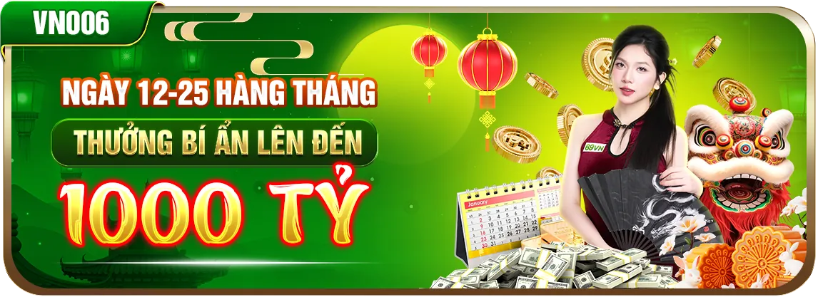 Tổng quan nền tảng giải trí trực tuyến lt88
