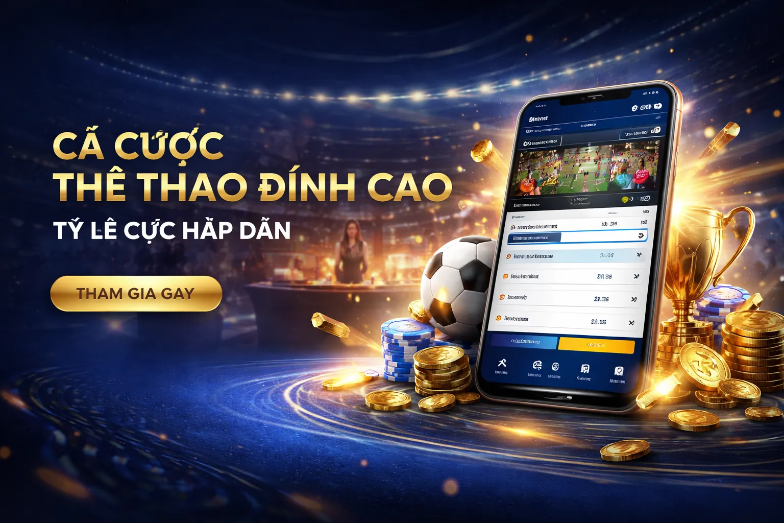 Hình ảnh minh họa Chính sách Cookie của lt88, bảo vệ dữ liệu người dùng