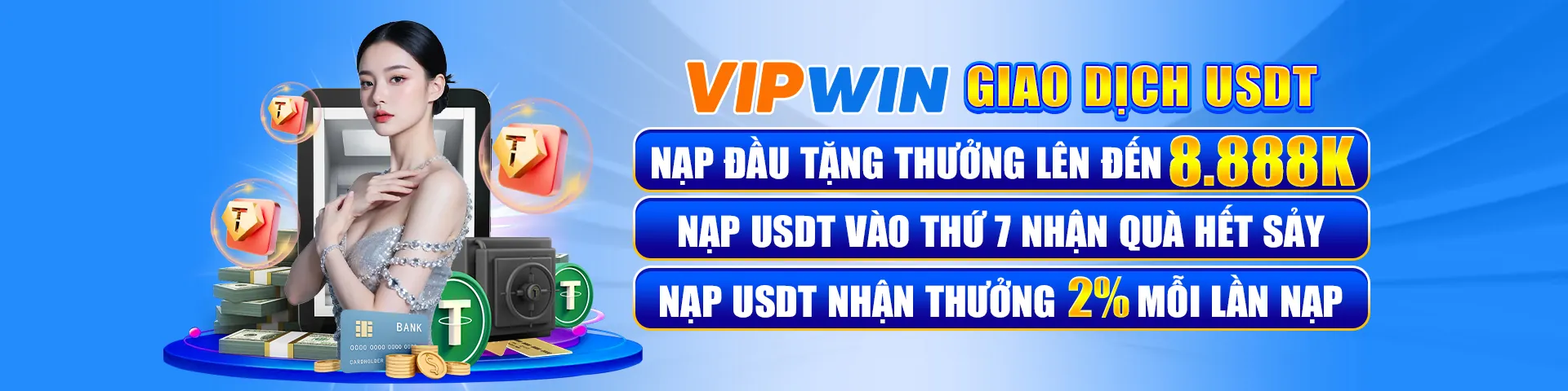 Các phương thức thanh toán an toàn tại lt88
