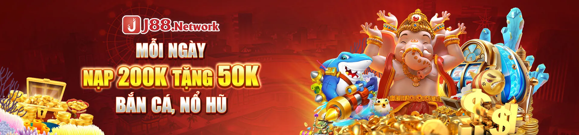 Khuyến mãi hấp dẫn tại lt88