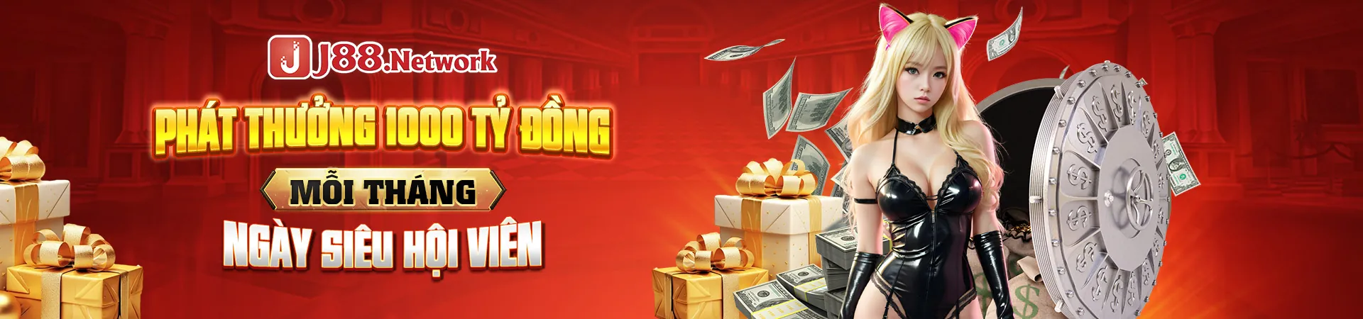 Trò chơi bắn cá hấp dẫn tại lt88