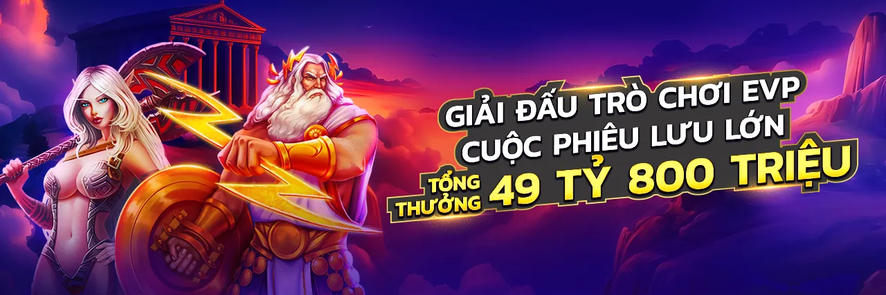 Hình ảnh Nổ Hũ LT88 với biểu tượng trúng Jackpot