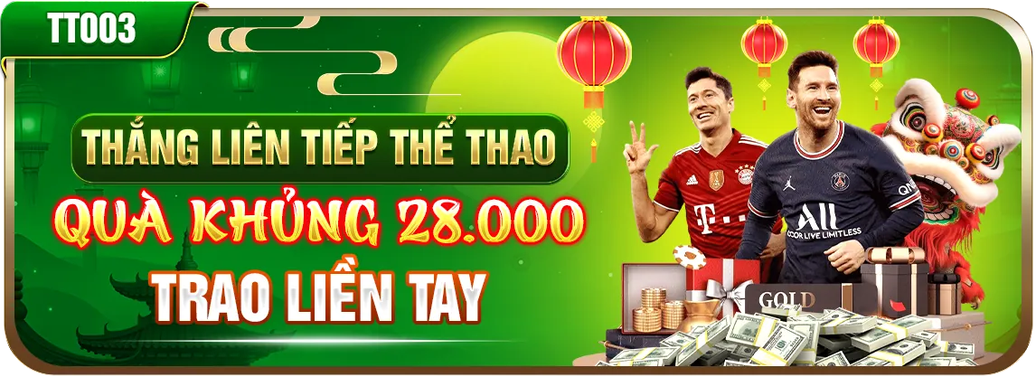 Trung tâm hỗ trợ khách hàng lt88