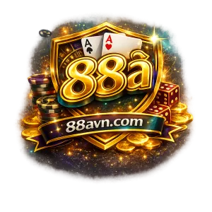 Hoàn trả lt88