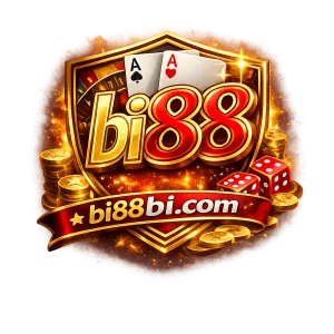 Đa dạng trò chơi Casino