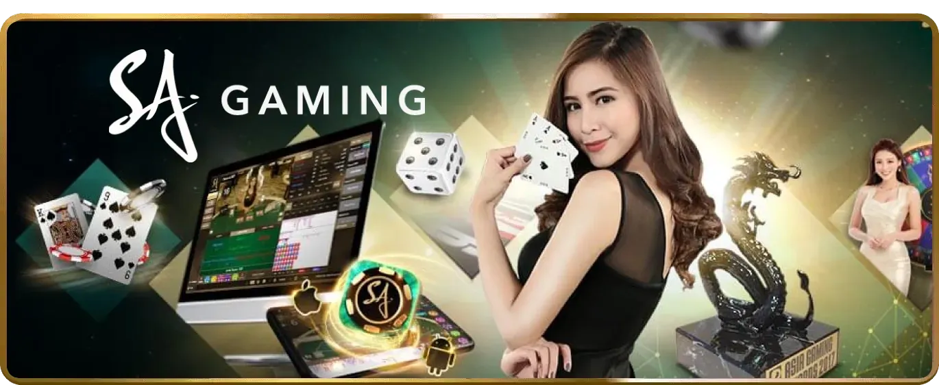 Thưởng Chào Mừng Bắn Cá