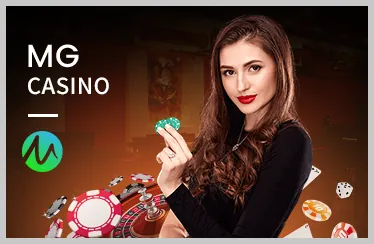 Game Nổ Hũ Cổ Điển tại LT88