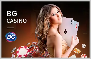 Video Slot hiện đại tại LT88
