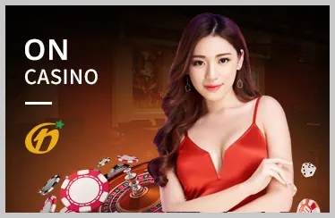 Trò chơi slot lt88