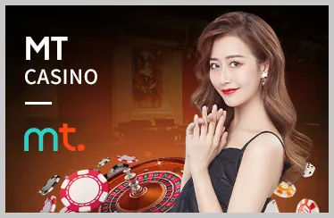 Trò chơi bắn cá lt88