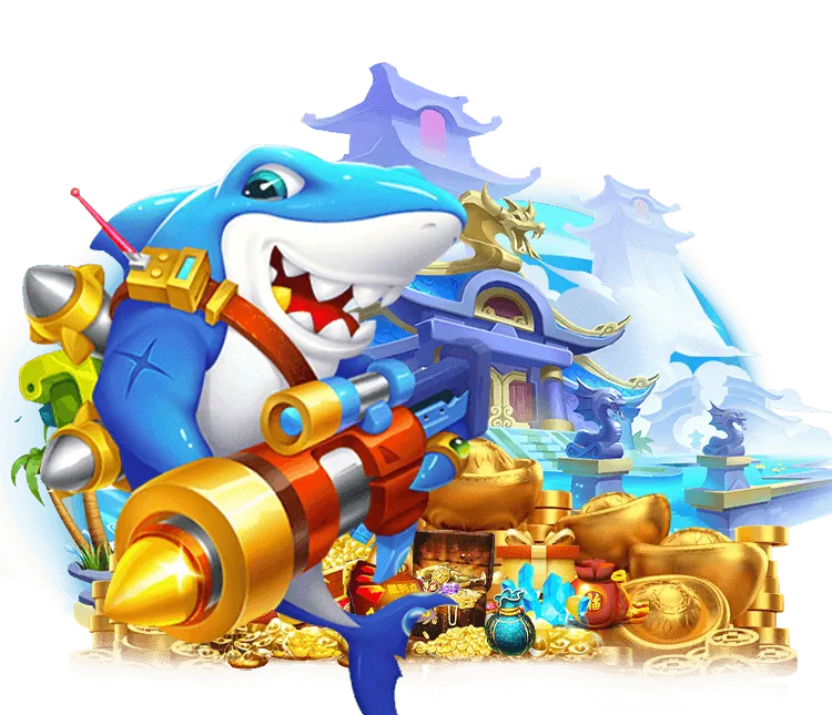 Xổ số và game bài lt88