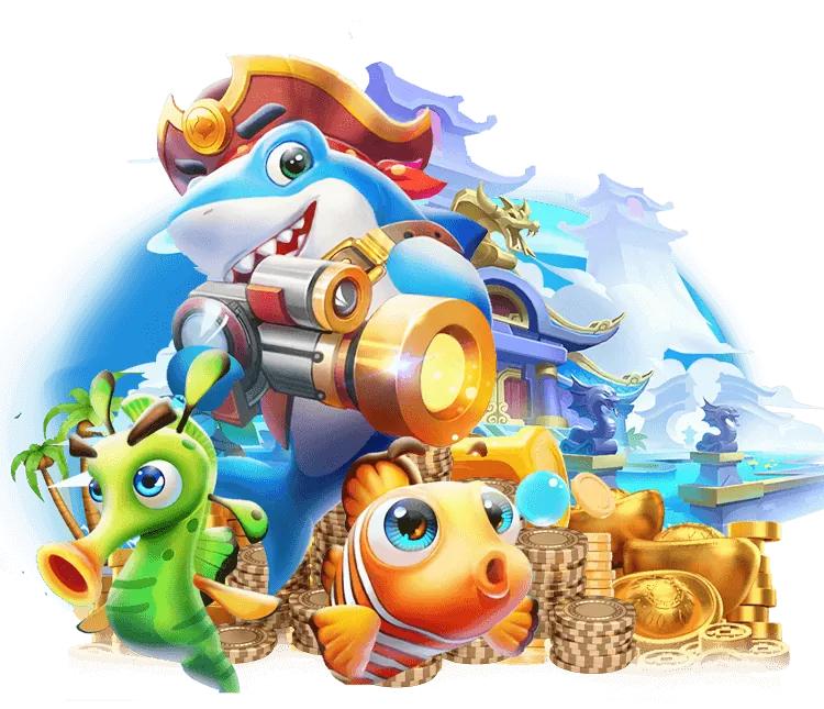 Slot game và nổ hũ lt88