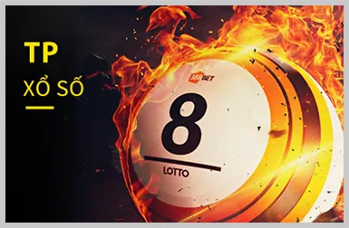 Ưu đãi chào mừng lt88