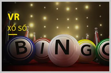 Slot có tính năng mua Bonus tại LT88