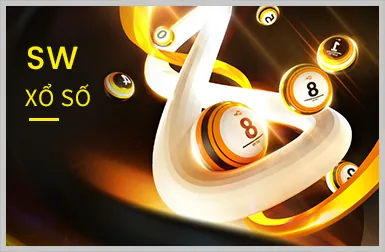 Game Jackpot Lũy Tiến tại LT88