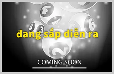 Thưởng nạp lại lt88