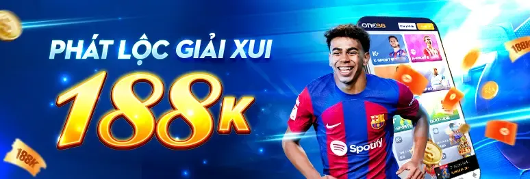 Hoàn trả cược thua lt88