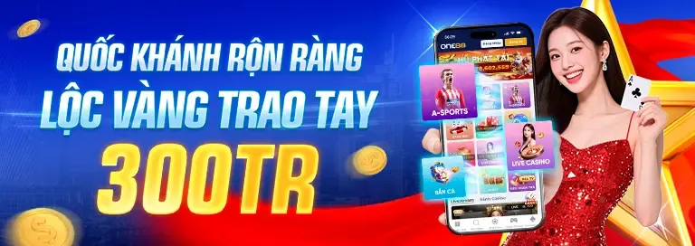 Ưu đãi chào mừng thành viên mới lt88