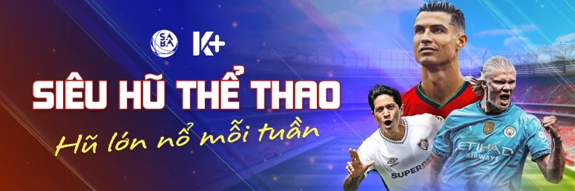 Khuyến mãi nạp tiền hàng ngày/tuần lt88