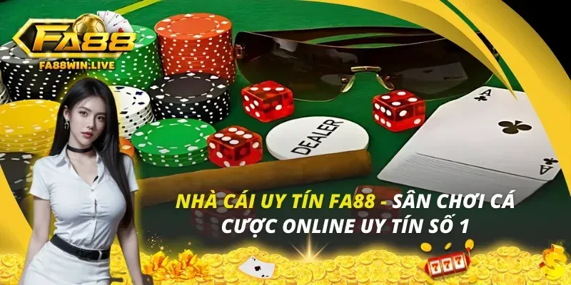 lt88: Phân tích chuyên sâu nền tảng giải trí trực tuyến hàng đầu Châu Á