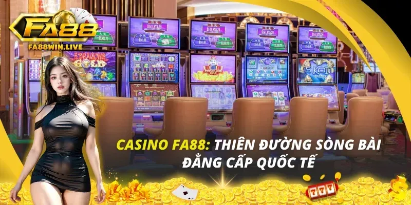 Tổng quan các chương trình khuyến mãi mới nhất của lt88: Ưu đãi không thể bỏ lỡ