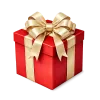 Tải xuống Android