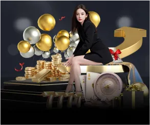 Nạp tiền qua ví điện tử tại lt88