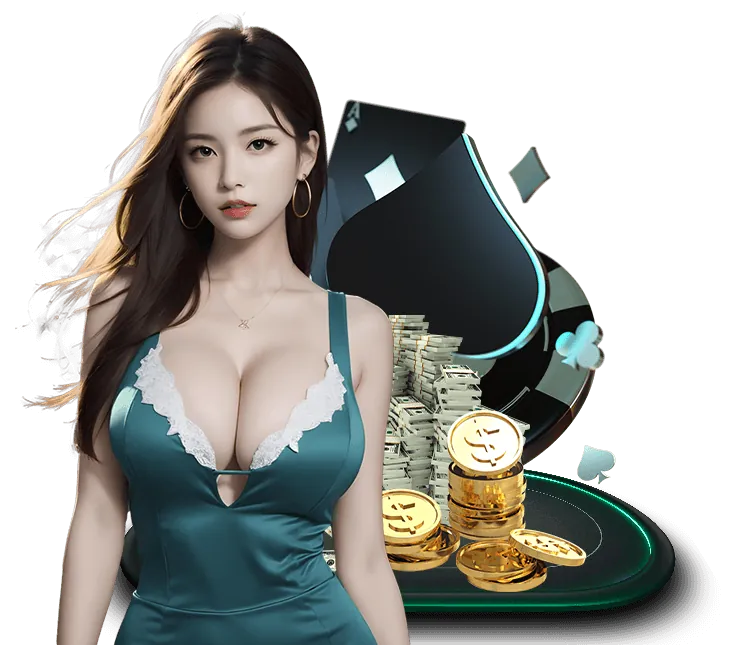Cơ hội trúng Jackpot lớn tại LT88