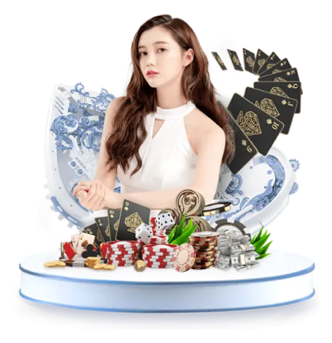 Ưu Đãi Đặc Biệt Slot & Bắn Cá