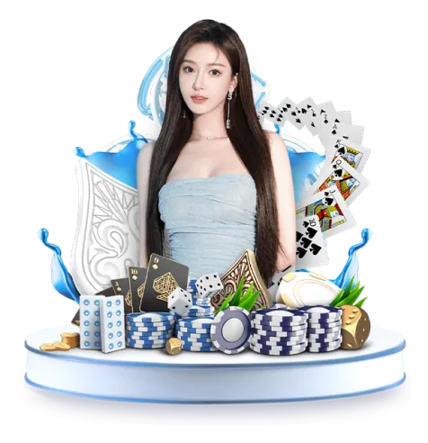 Bắn Cá Vua Biển