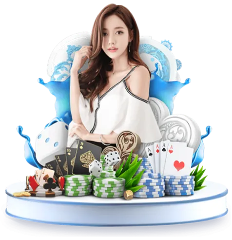 Hoàn Trả Hàng Tuần Sòng Bạc