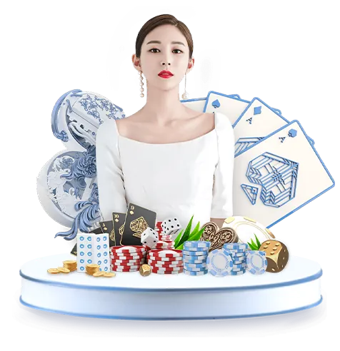Bắn Cá May Mắn